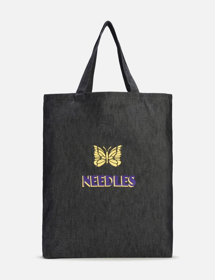 Grocery Bag - Large Placeholder Image