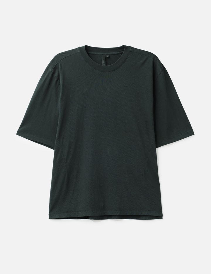 인타이어 스튜디오 Dart T-Shirt