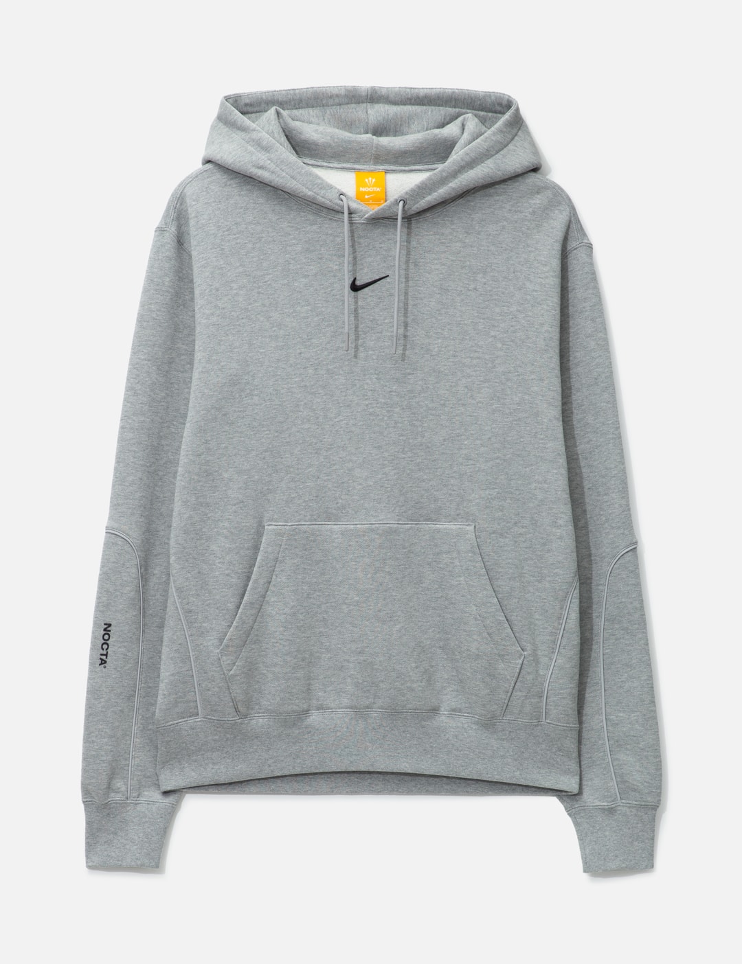 Nike NOCTA Fleece CS Hoodie