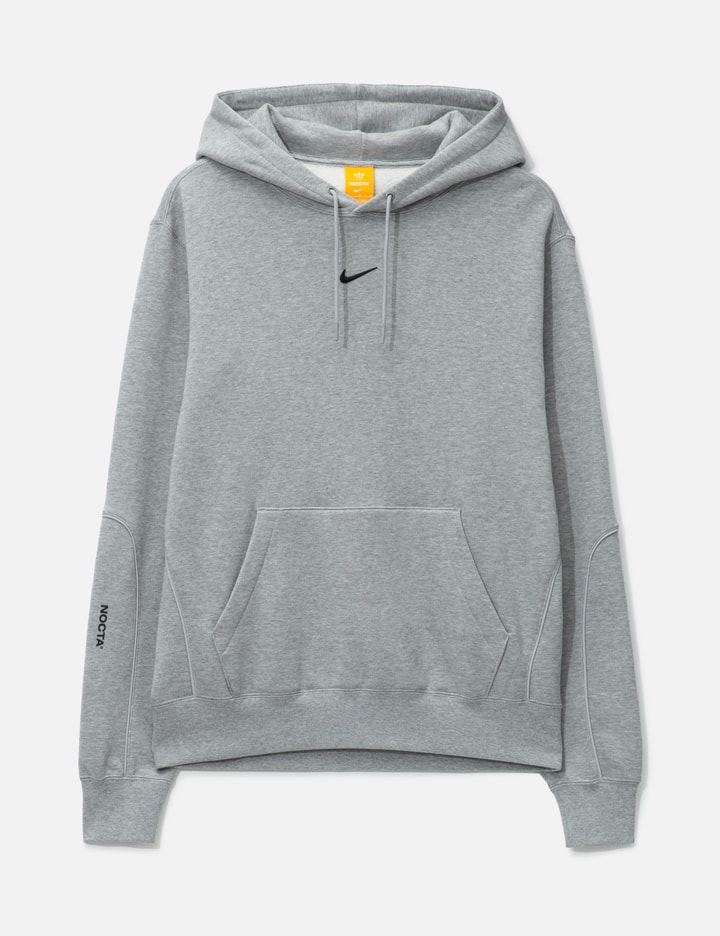 NOCTA Fleece CS Hoodie Placeholder Image