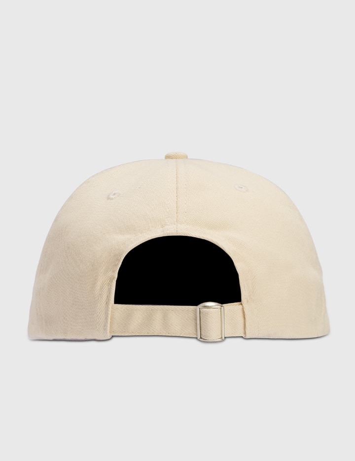Wellness Studio Cap Placeholder Image