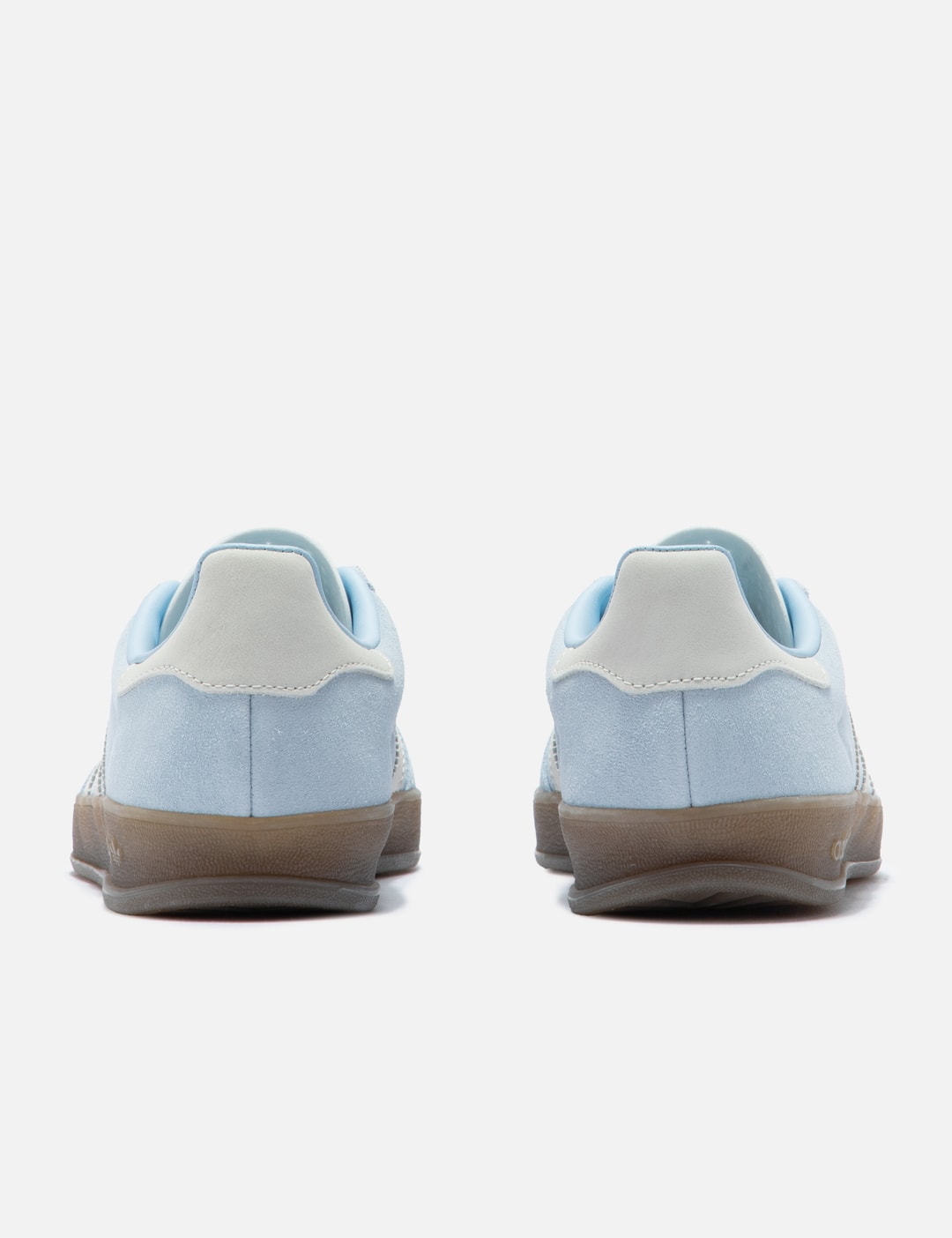 GAZELLE INDOOR view 10