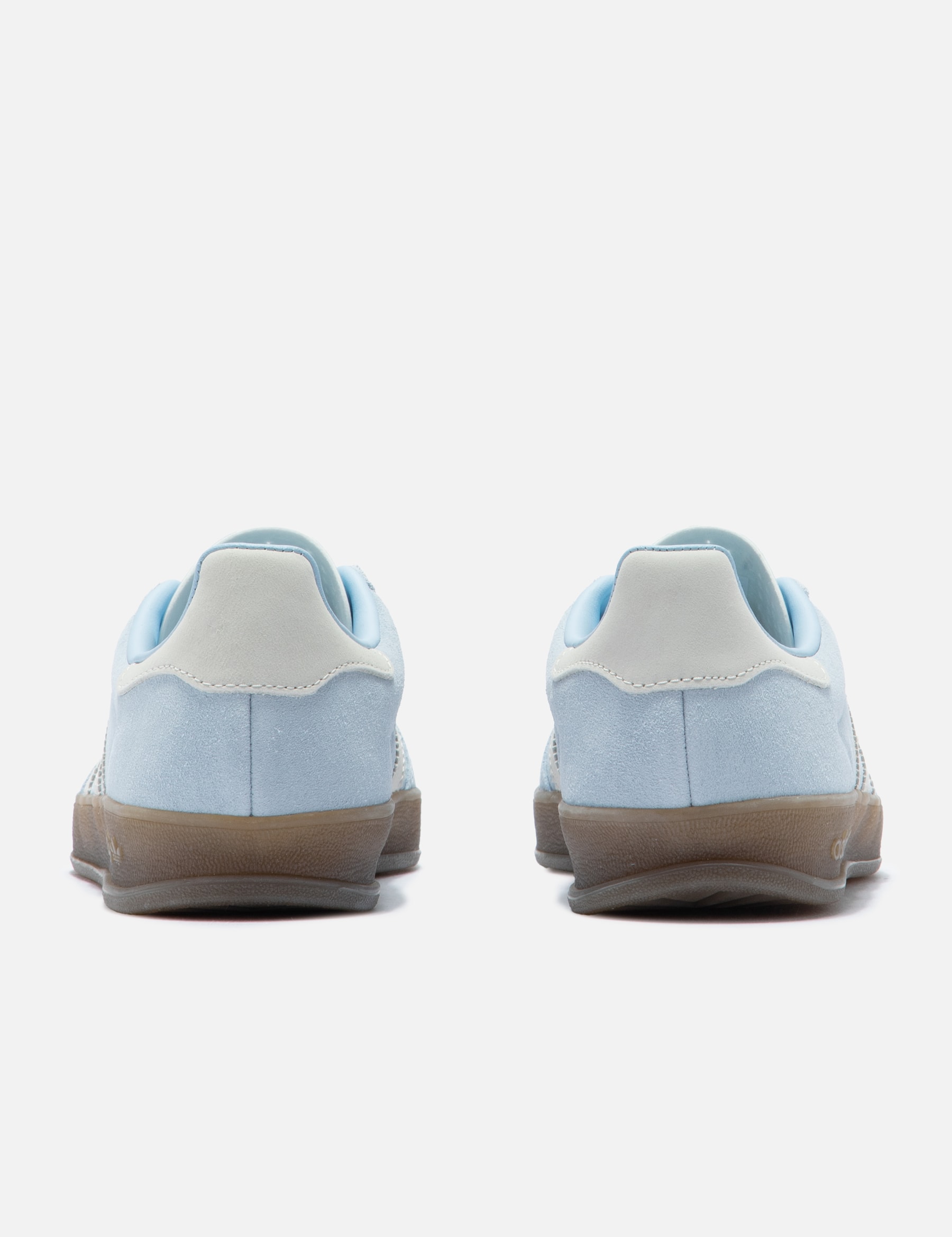 GAZELLE INDOOR view 15