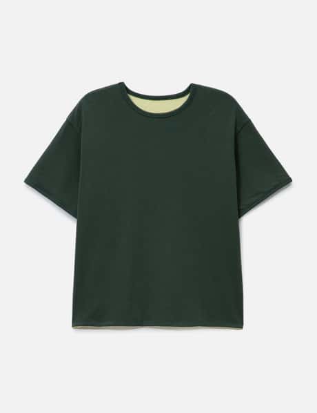 Reversible T-Shirt view 14
