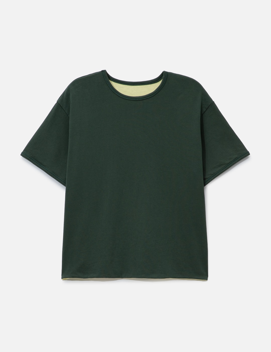 Reversible T-Shirt view 15