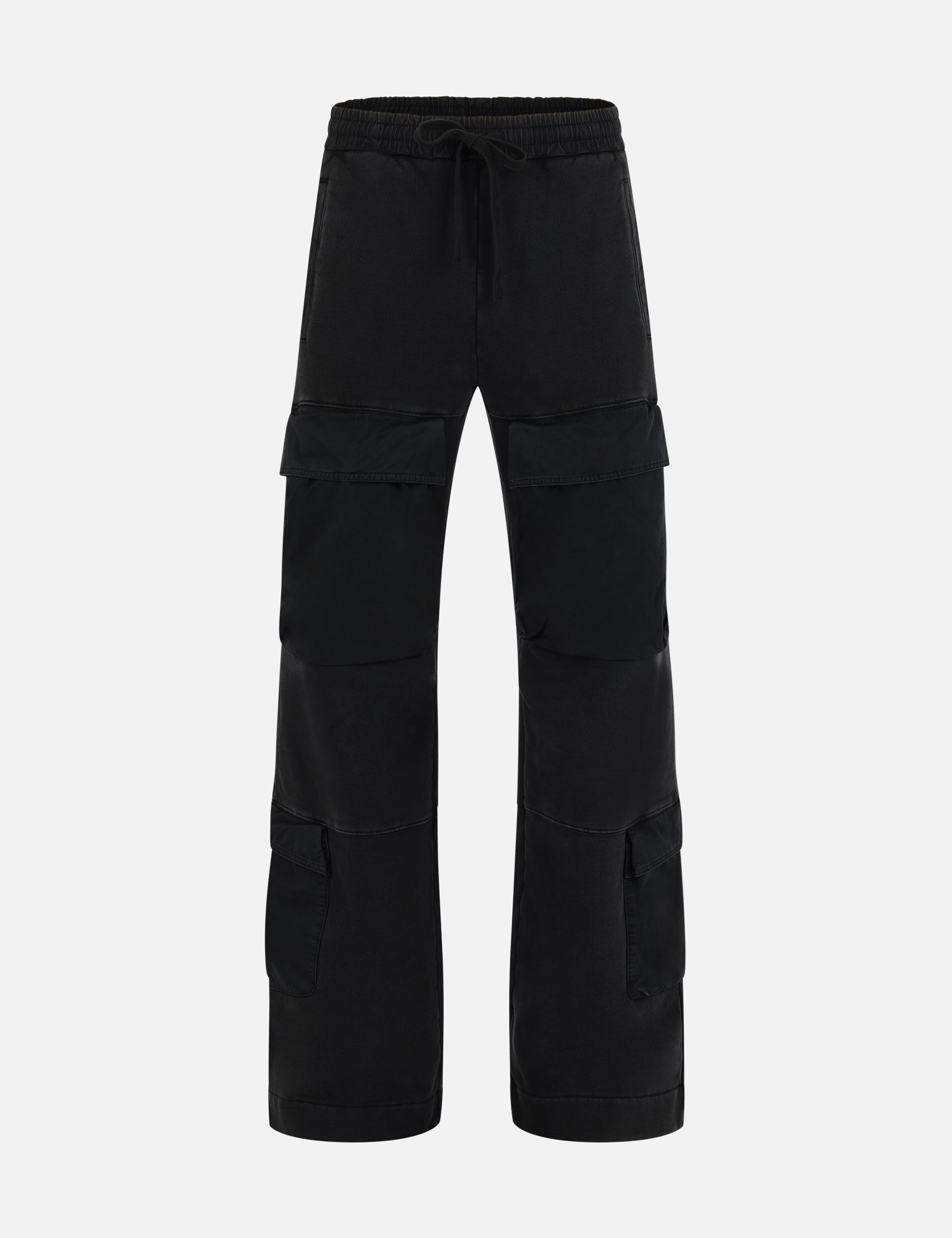 Utility Sweats view 16