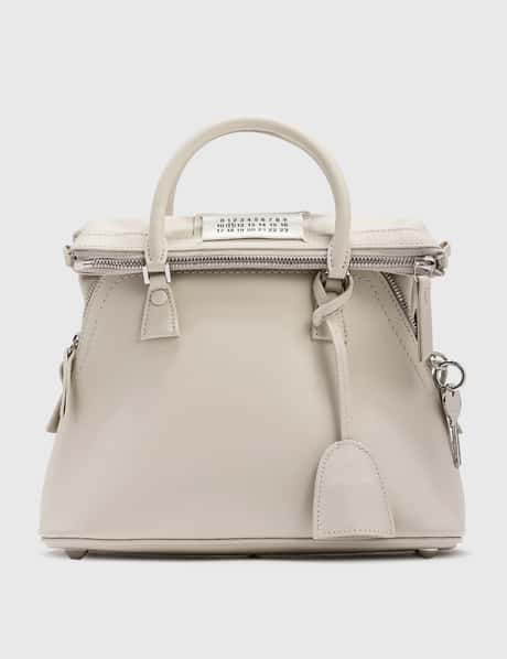 Maison Margiela - 5AC Mini Bag | HBX