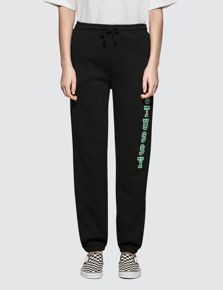 College Sweatpant Placeholder Image