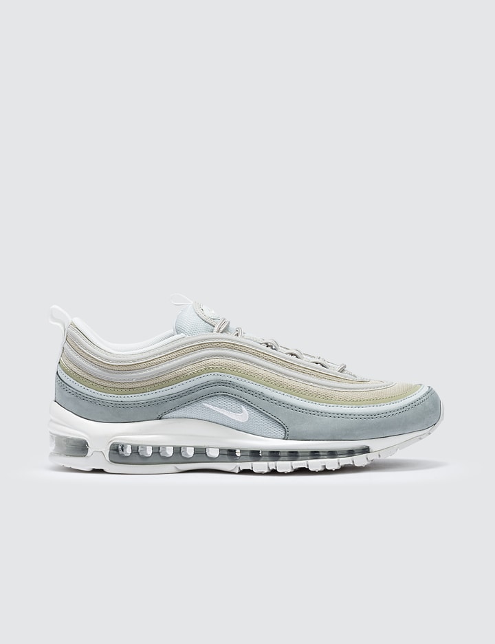 Nike Air Max 97 Premium Placeholder Image