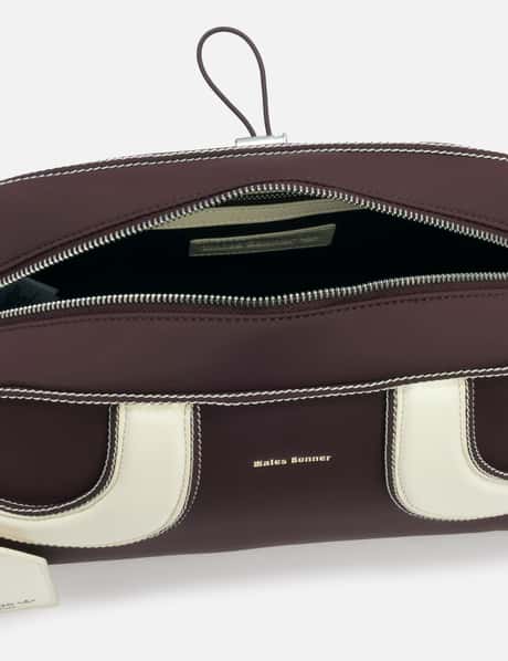 X Wales Bonner Bag Medium view 11