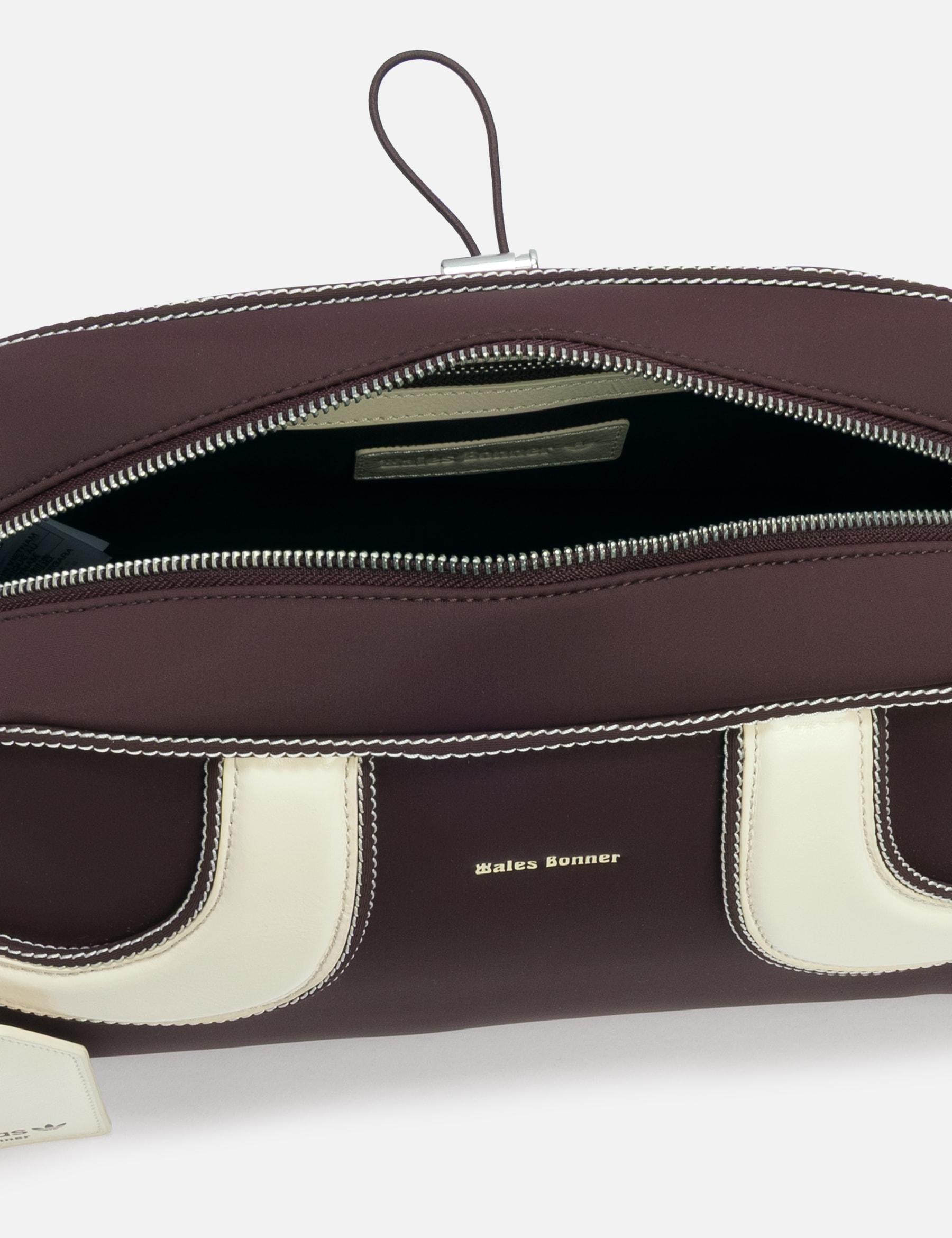 X Wales Bonner Bag Medium view 16