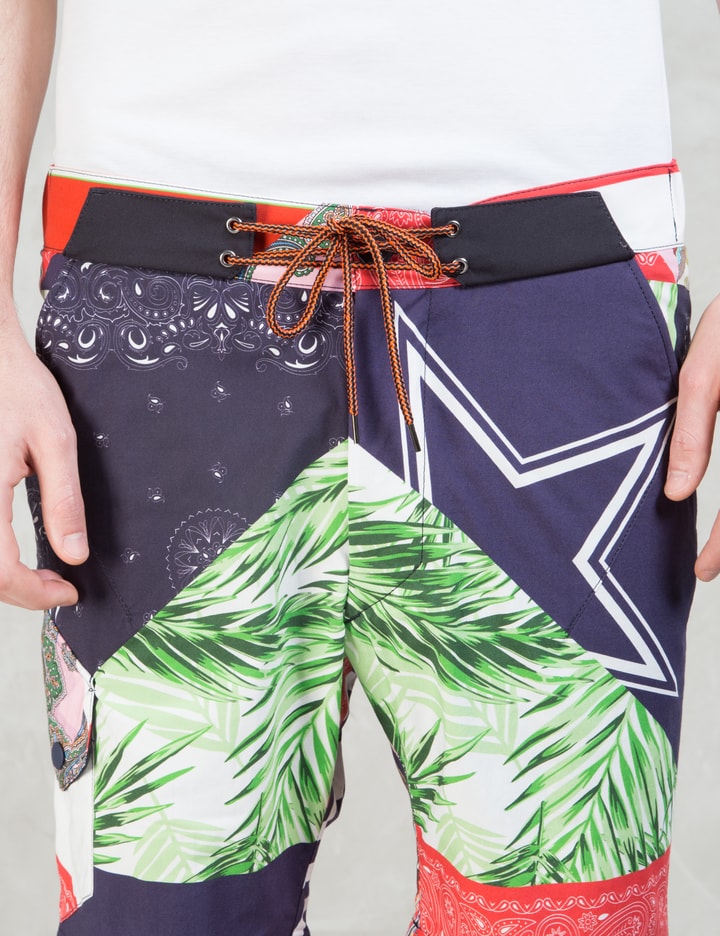 Victory Shorts Placeholder Image