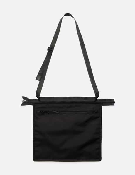 Module Tote Bag view 16