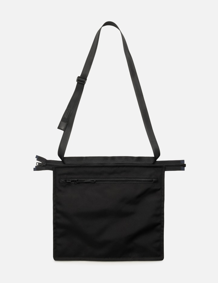 Module Tote Bag Placeholder Image