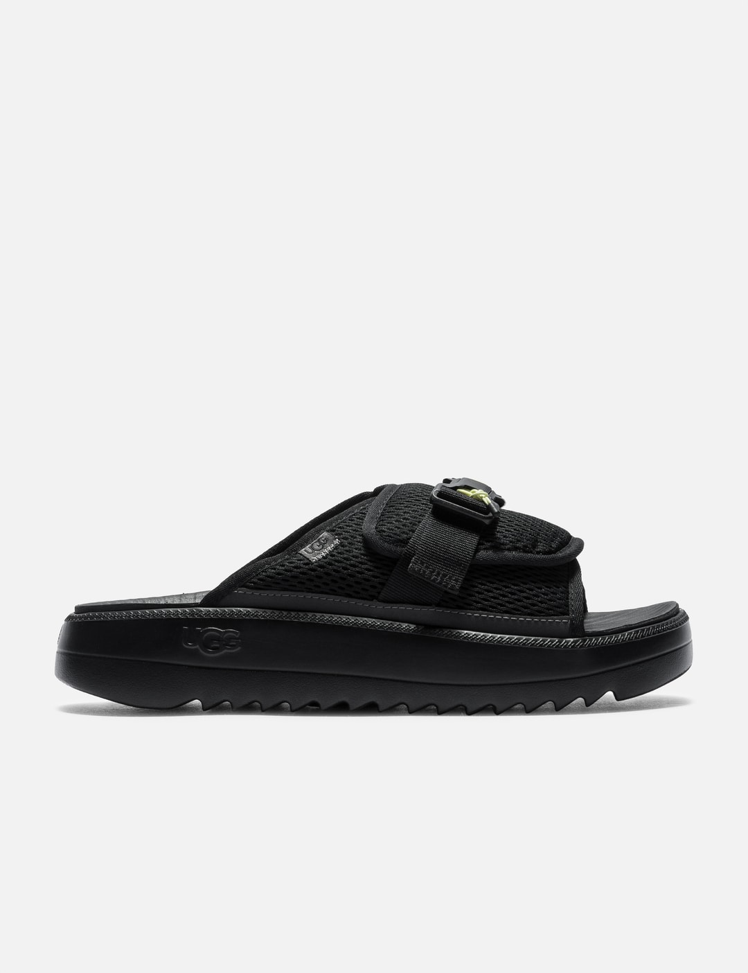 Shoes-1-1-1b8f2.jpg?fit=max&w= 