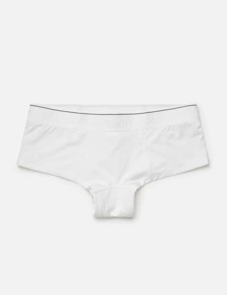 GLOWNY Mellow Hipster Brief