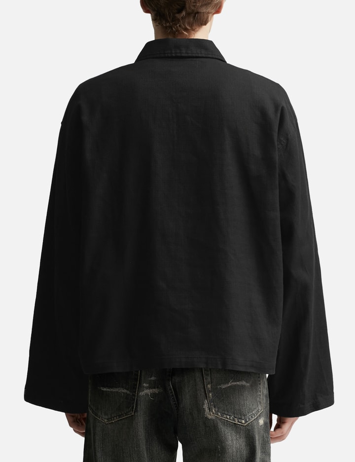 KF Long Sleeve Shirt Placeholder Image