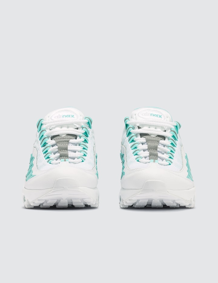 Nike Air Max 95 Placeholder Image