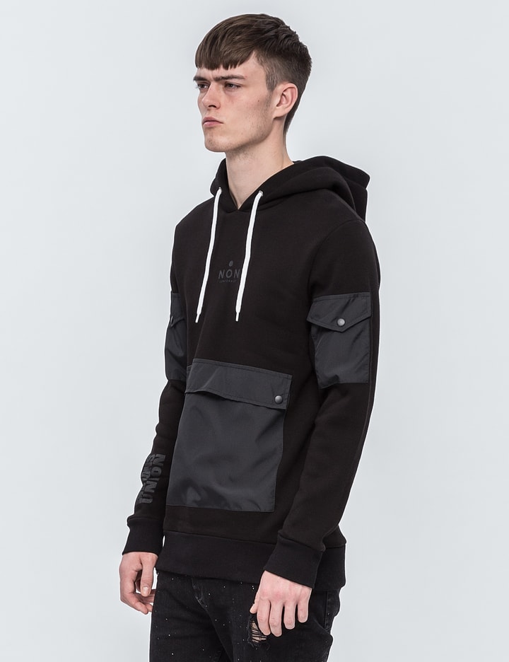 Hoodie Placeholder Image