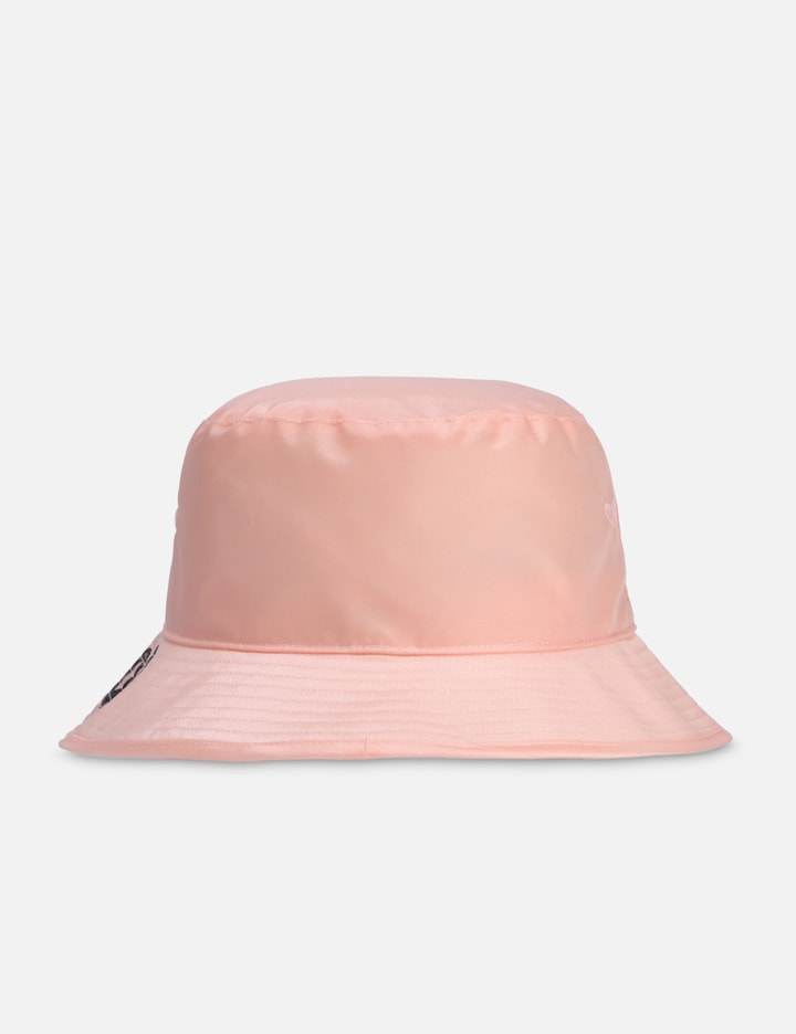 Logo Bucket Hat Placeholder Image