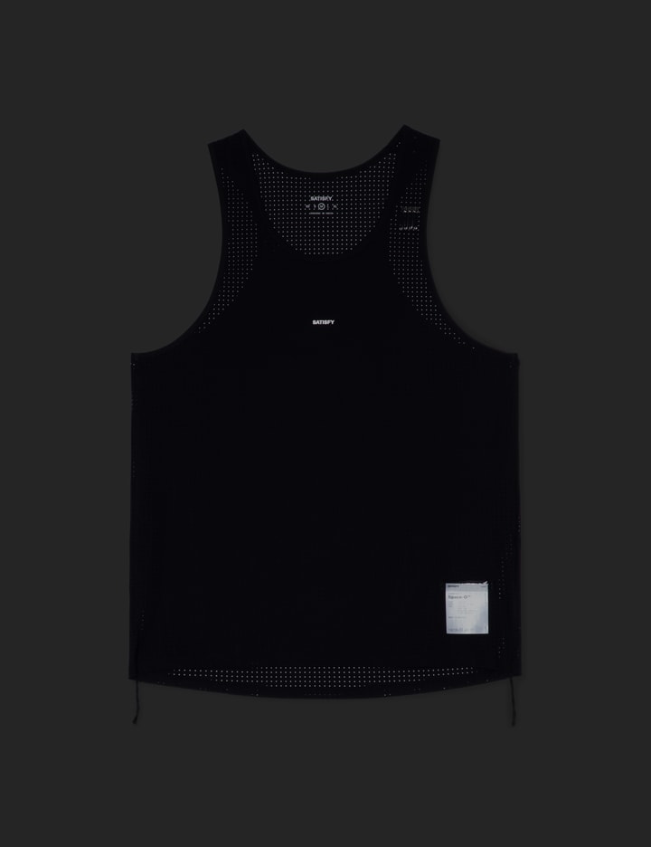 Space‑O™ Singlet Placeholder Image