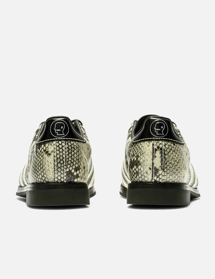 adidas Originals Adidas Originals X Brain Dead Bowling