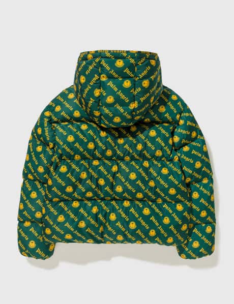 Moncler Genius Moncler Palm Angels Thompson Jacket HBX