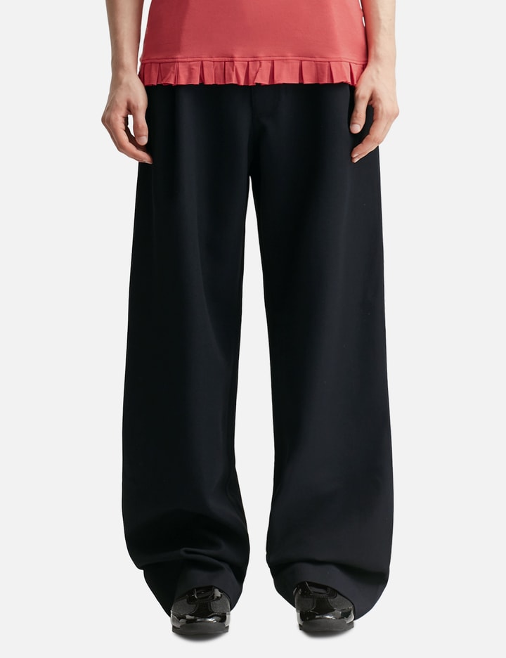 Adjustable Trousers Placeholder Image