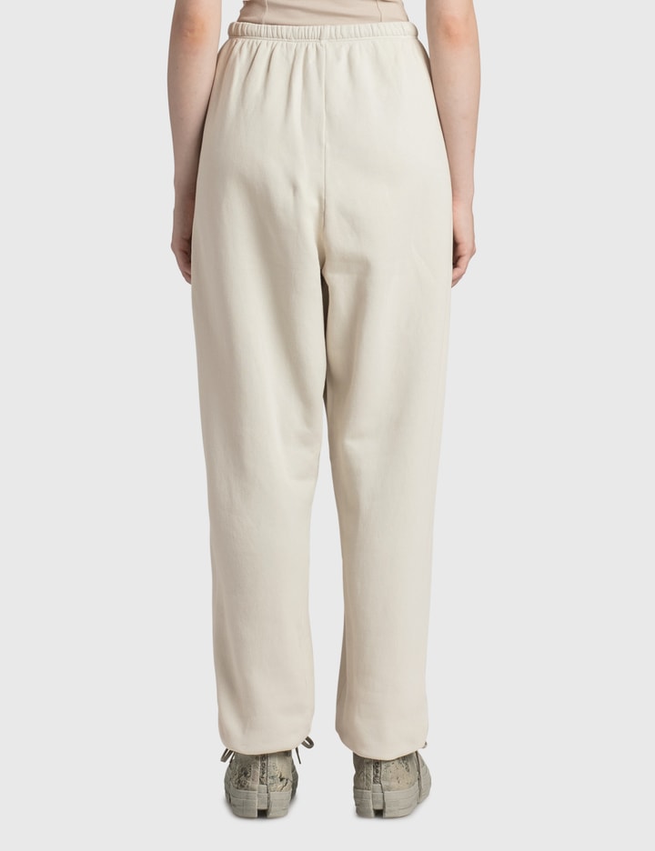 Joah Brown Oversized Jogger