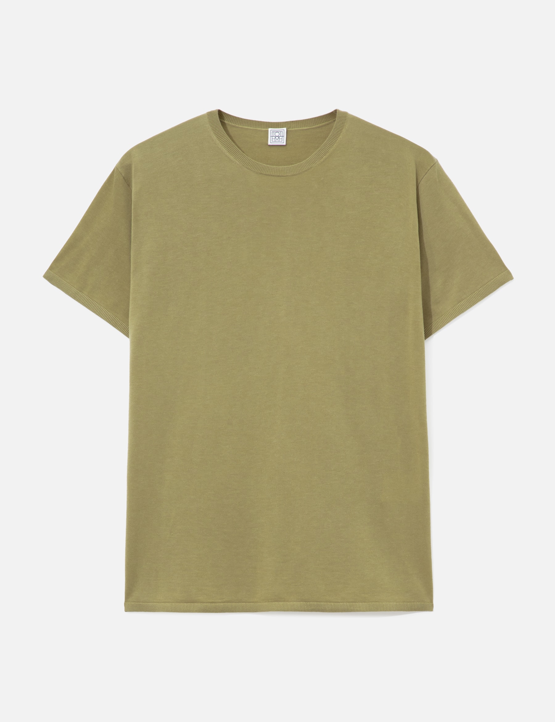 Tee Knit view 16