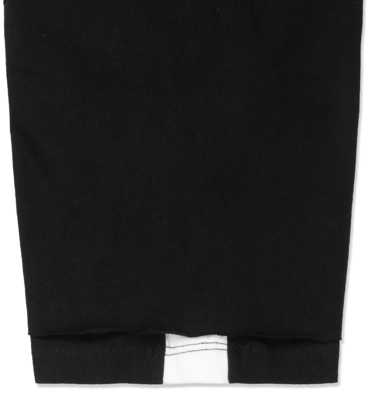 Black MN EXO T-Shirt Placeholder Image
