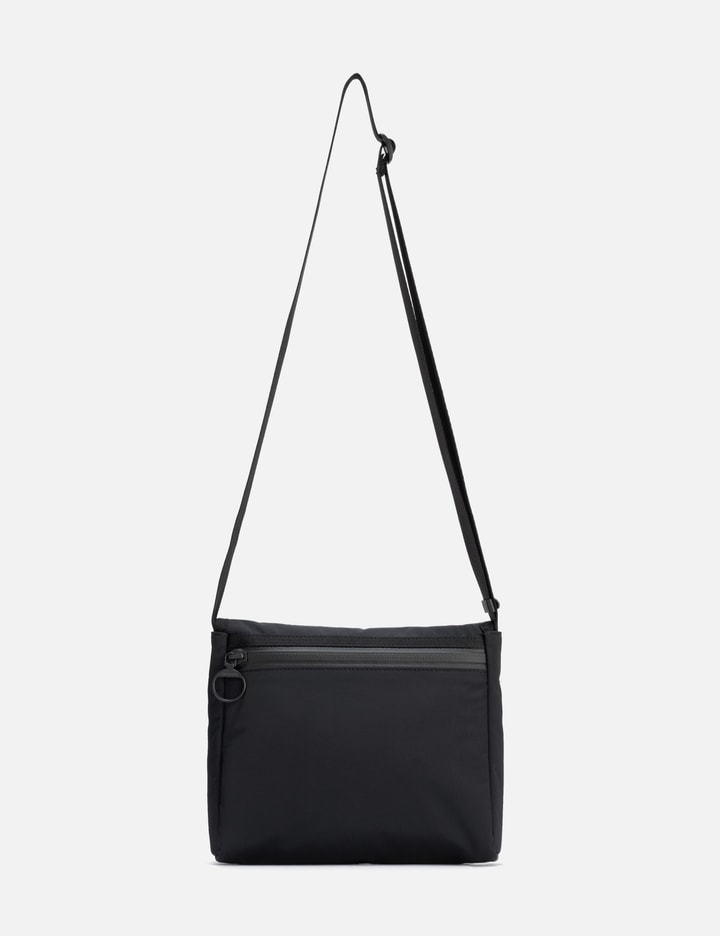 Blankof Medicine Bag 1