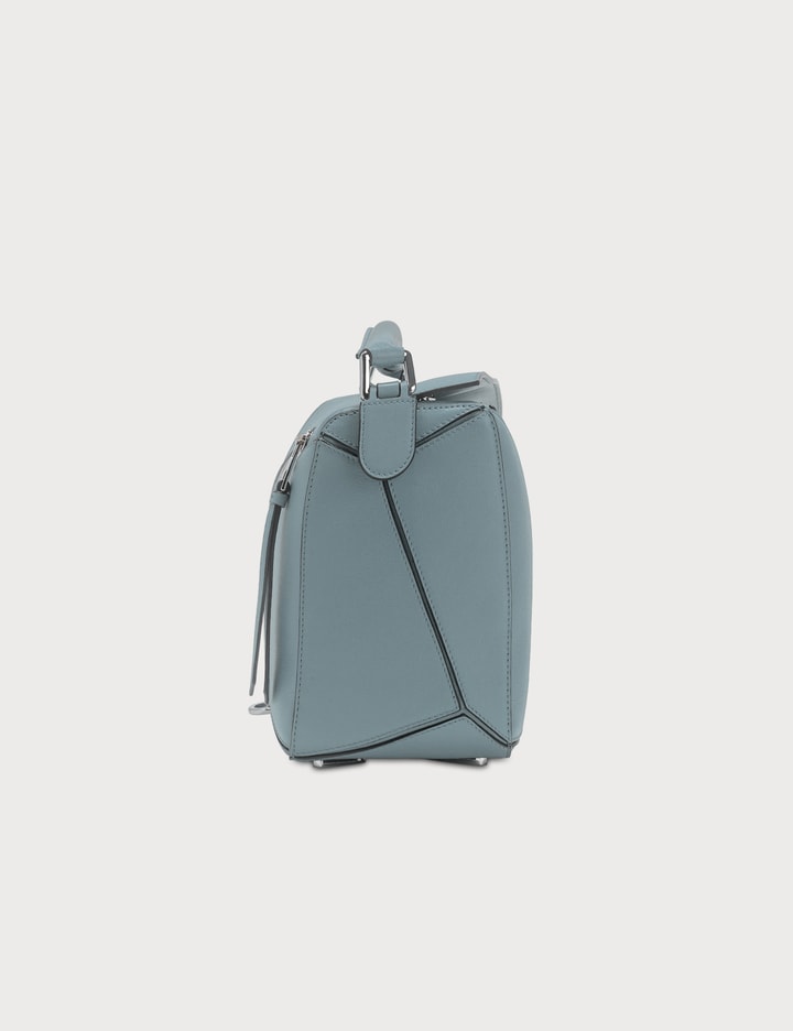 Puzzle Bag Placeholder Image