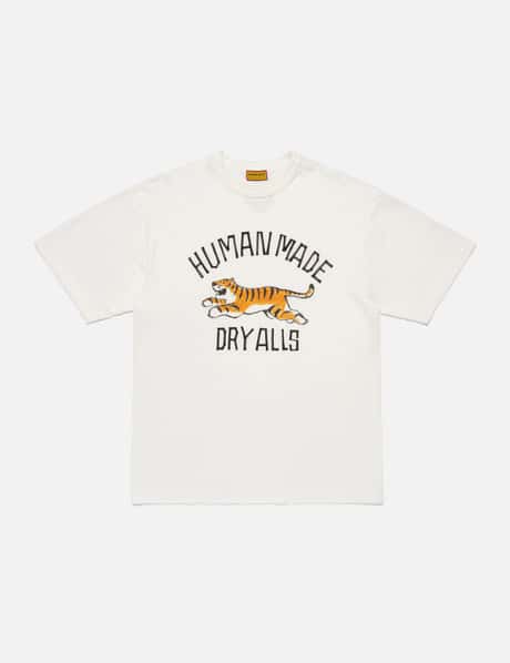 Graphic T-Shirt view 3