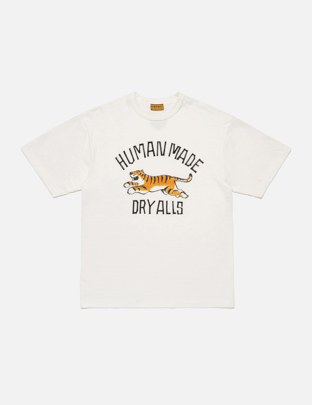 Graphic T-Shirt view 4