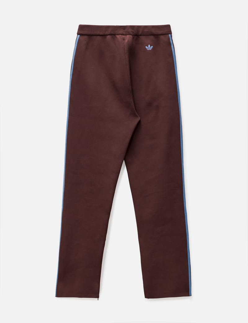 adidas originals suit