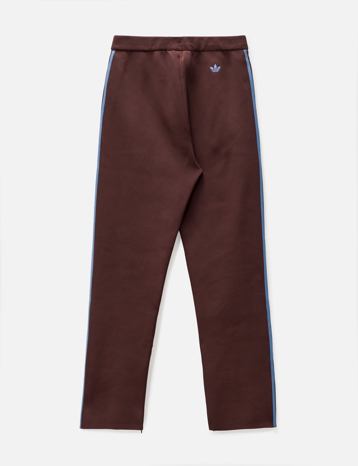 Wales Bonner Track Suit Pants Placeholder Image