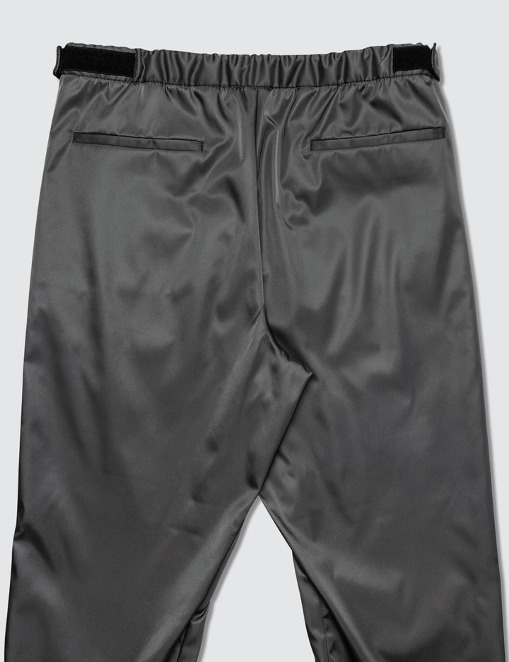 Track Pant Placeholder Image