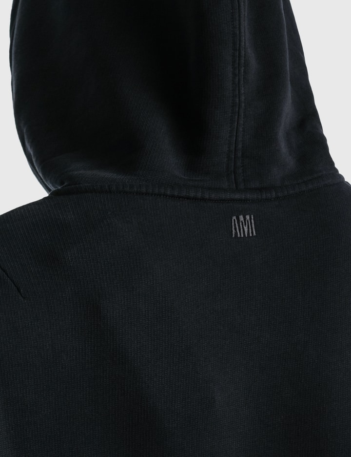 AMI De Coeur Hoodie Placeholder Image