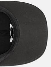 Essential Airy Cap 25.0 view 4
