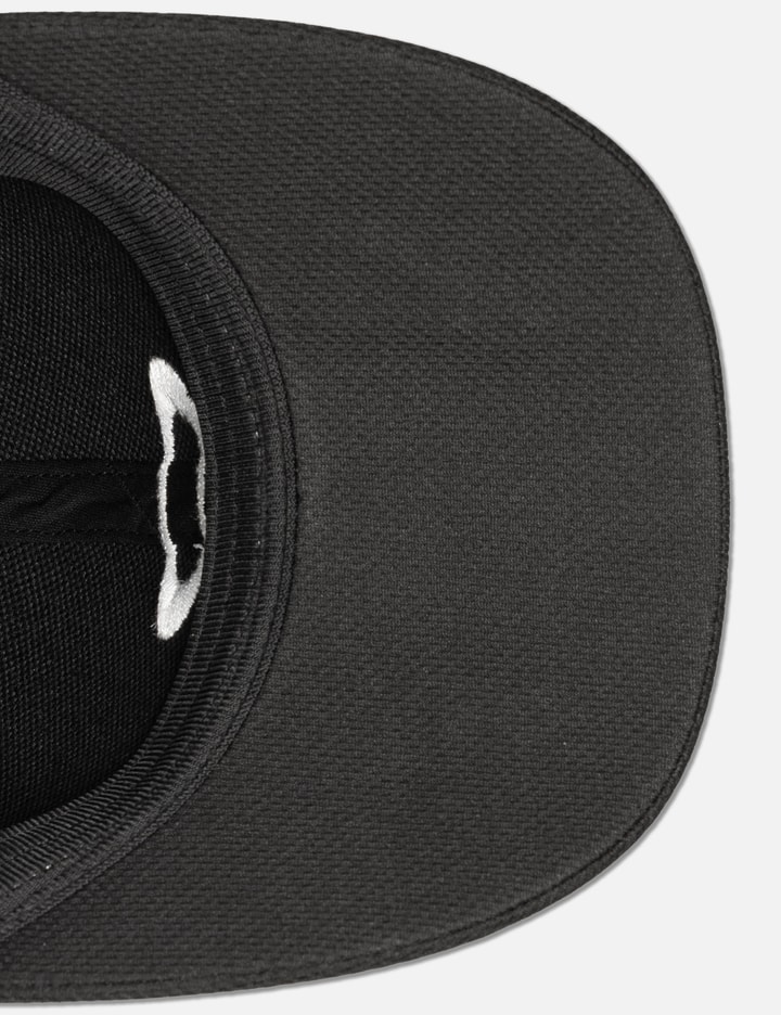 Oakley Essential Airy Cap 25.0