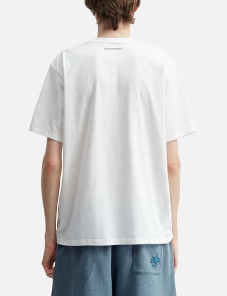 Grateful Dead X Thisisneverthat® GD Dancing Bears Tee view 12