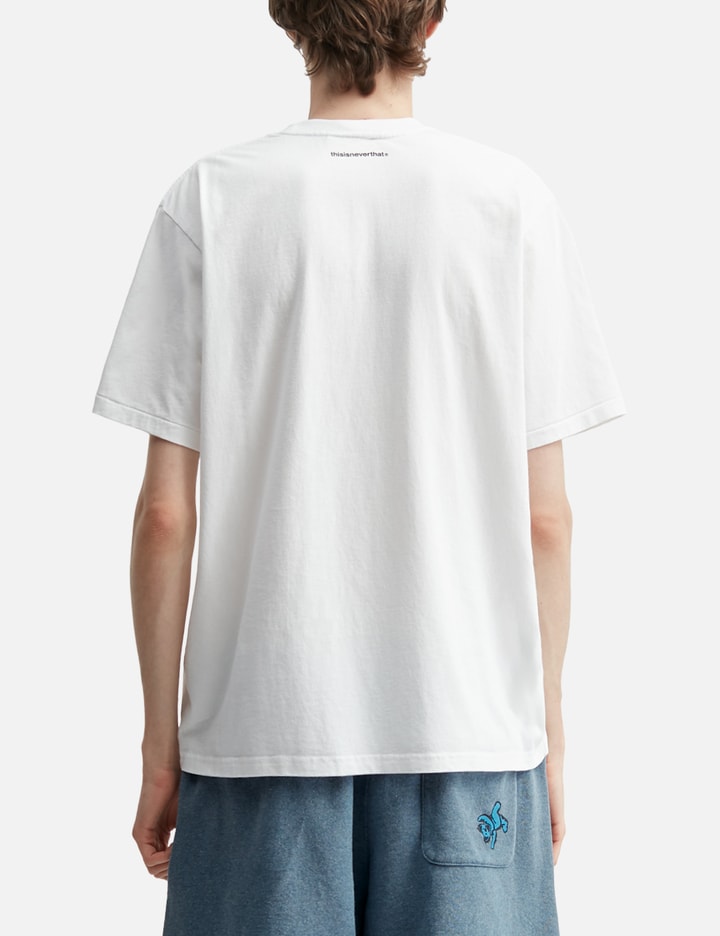 thisisneverthat® Grateful Dead X Thisisneverthat® GD Dancing Bears Tee