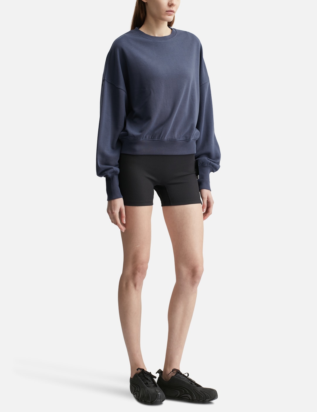 Jeanne Top view 12