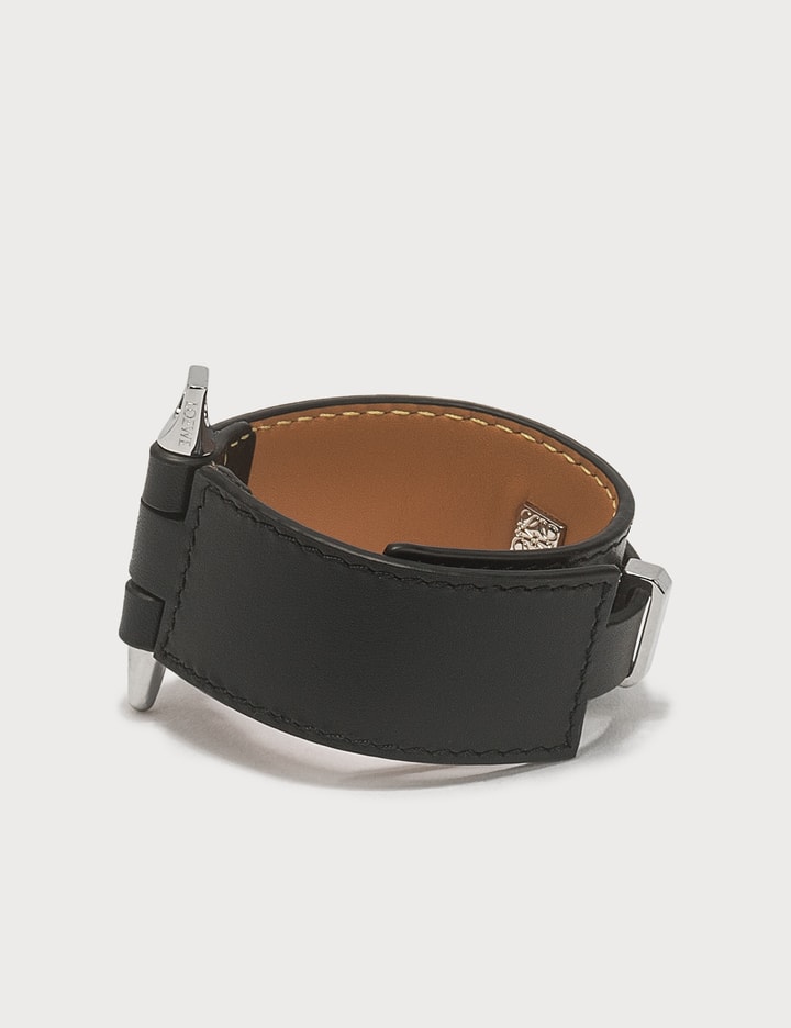 Gate Bracelet Placeholder Image