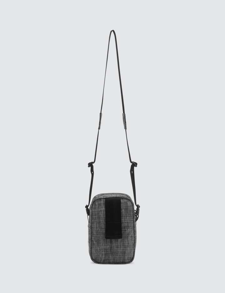 Light-Skin Camera Bag Placeholder Image