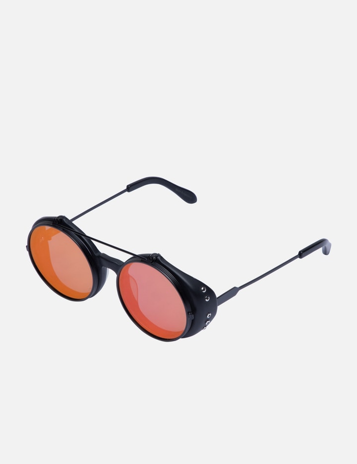 Anderne Aeroplane Sunglasses Placeholder Image
