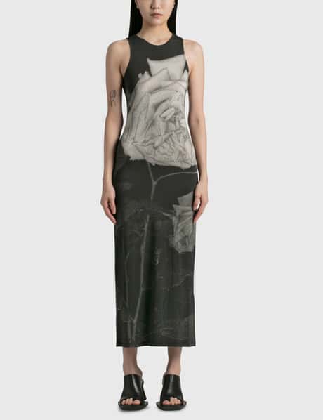 Paloma Wool - BankSiae Dress | HBX