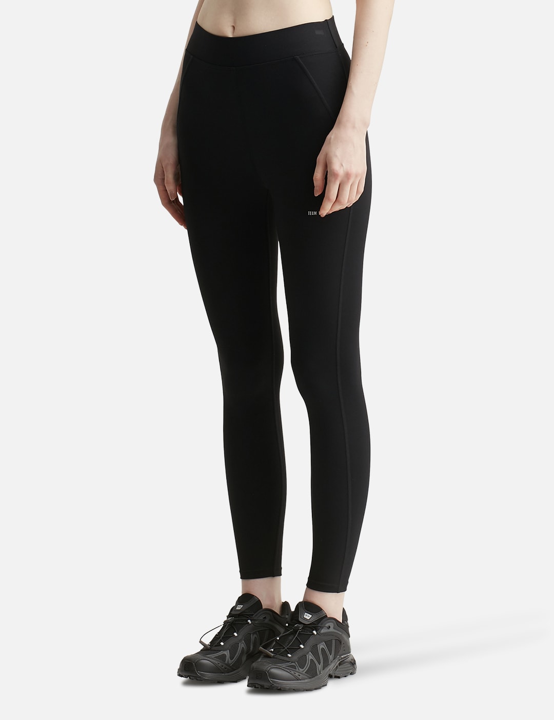 THE ORIGINAL 1 Women's Legging view 9
