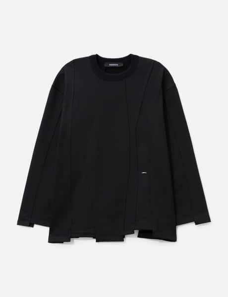 Polyptych Long Sleeves view 6